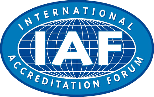 IAF