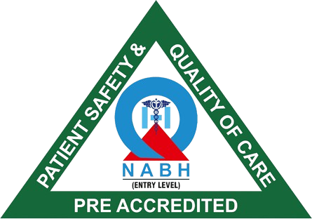 NABH-2